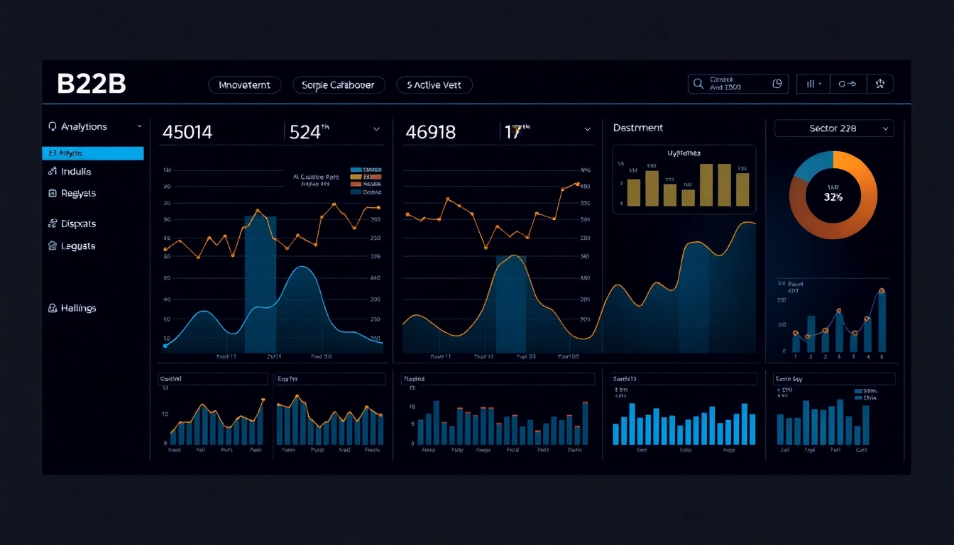 Automate and streamline your technical documentation with our AI-powered tool, designed to simplify data analysis and insights for B2B sales teams.