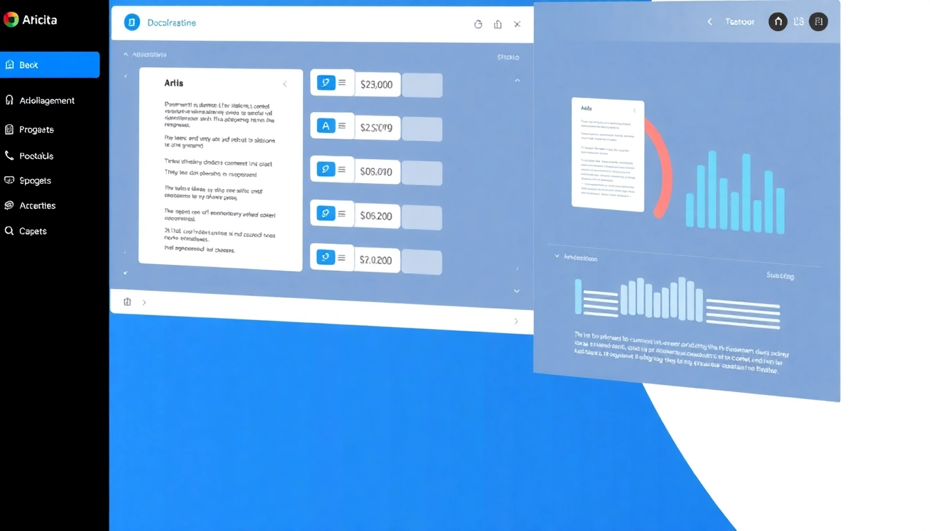 Streamline data science documentation with our automated tool, effortlessly classifying and organizing technical documents to boost team efficiency and accuracy.