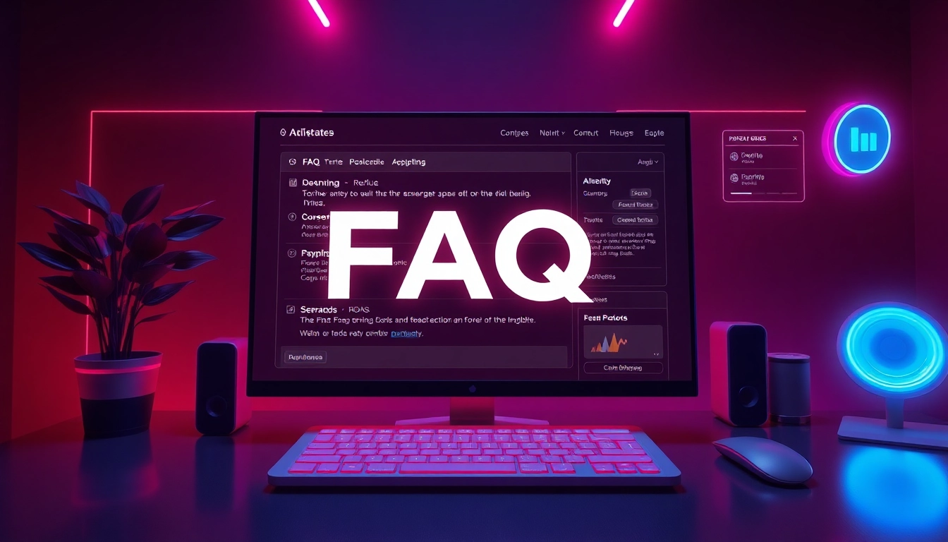 Streamline game development with an automated technical documentation tool, automating FAQs and reducing errors, to boost productivity and player satisfaction.