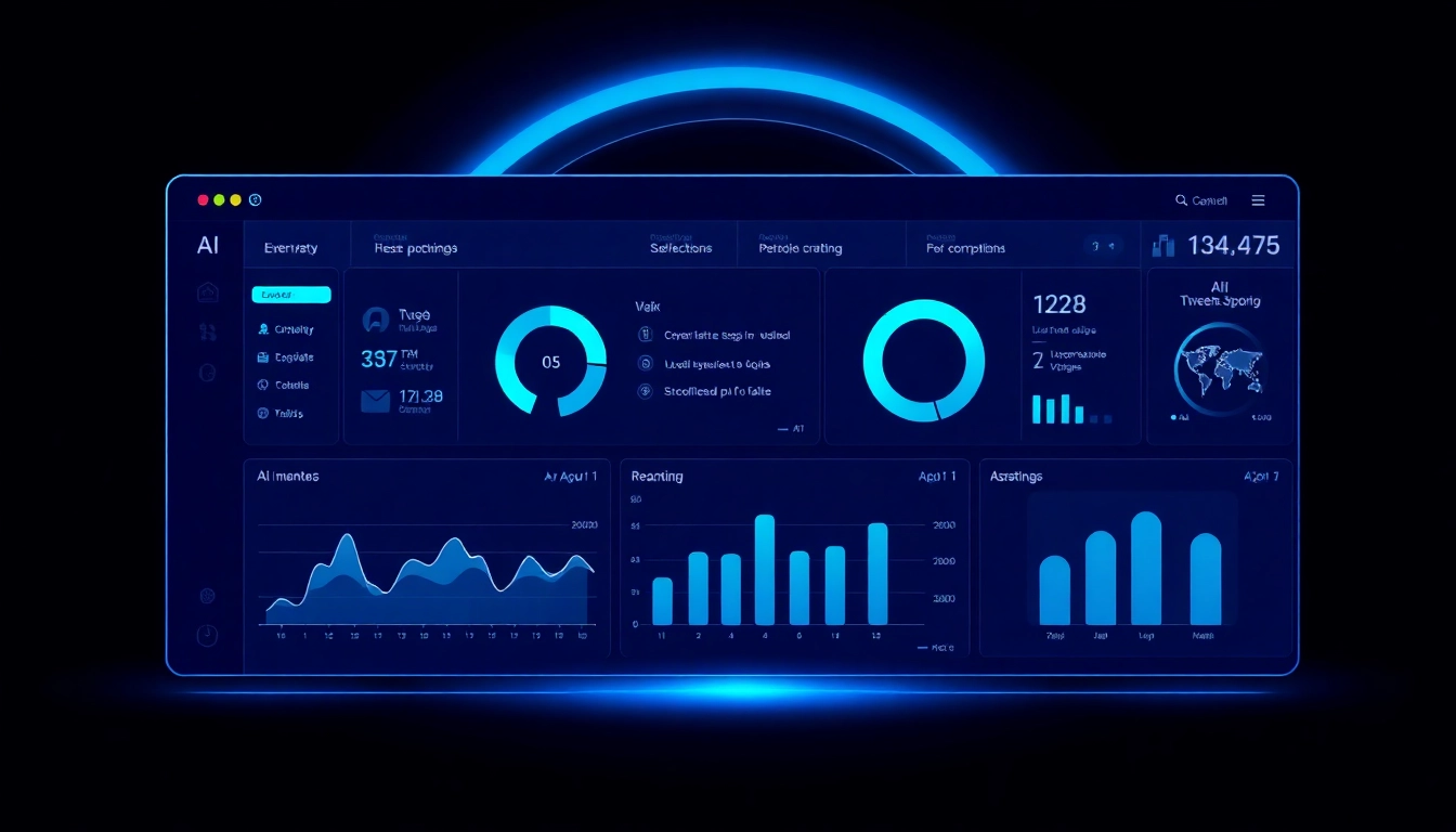 Streamline financial reporting with an automated technical documentation tool, reducing errors and increasing compliance in the cybersecurity industry.