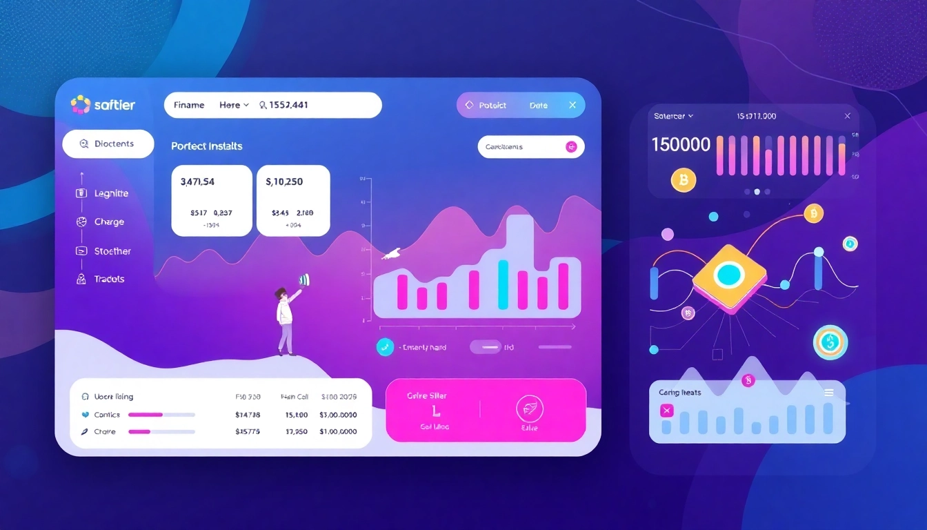 Predict and mitigate financial risks in blockchain startups with an AI-powered documentation platform, providing actionable insights and compliance guidance.