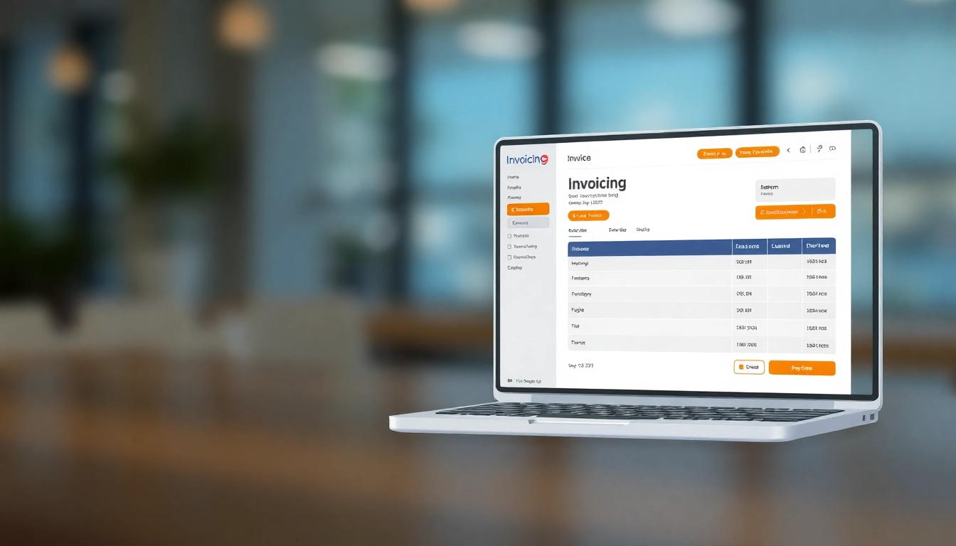 Streamline invoice processing with our automated doc tool, reducing errors and increasing efficiency for your customer service team.