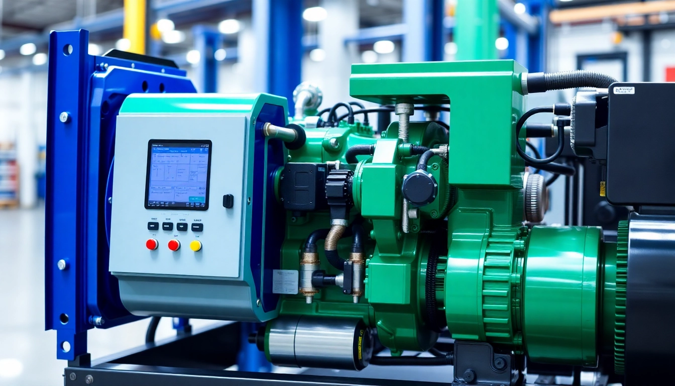 Streamline your manufacturing job postings with our AI-powered documentation tool, reducing errors and increasing efficiency.