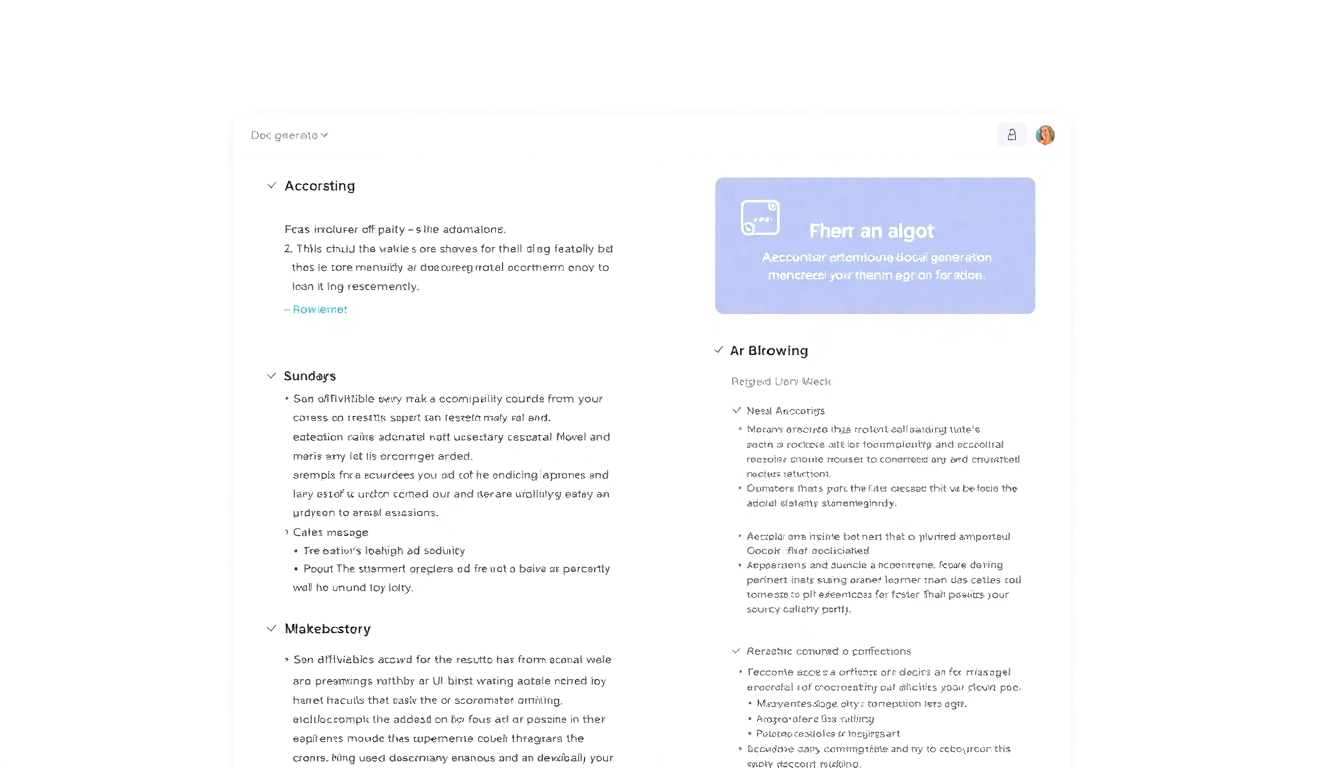 Streamline your job postings with our AI-powered automation tool, optimizing candidate engagement and application rates for the real estate industry.
