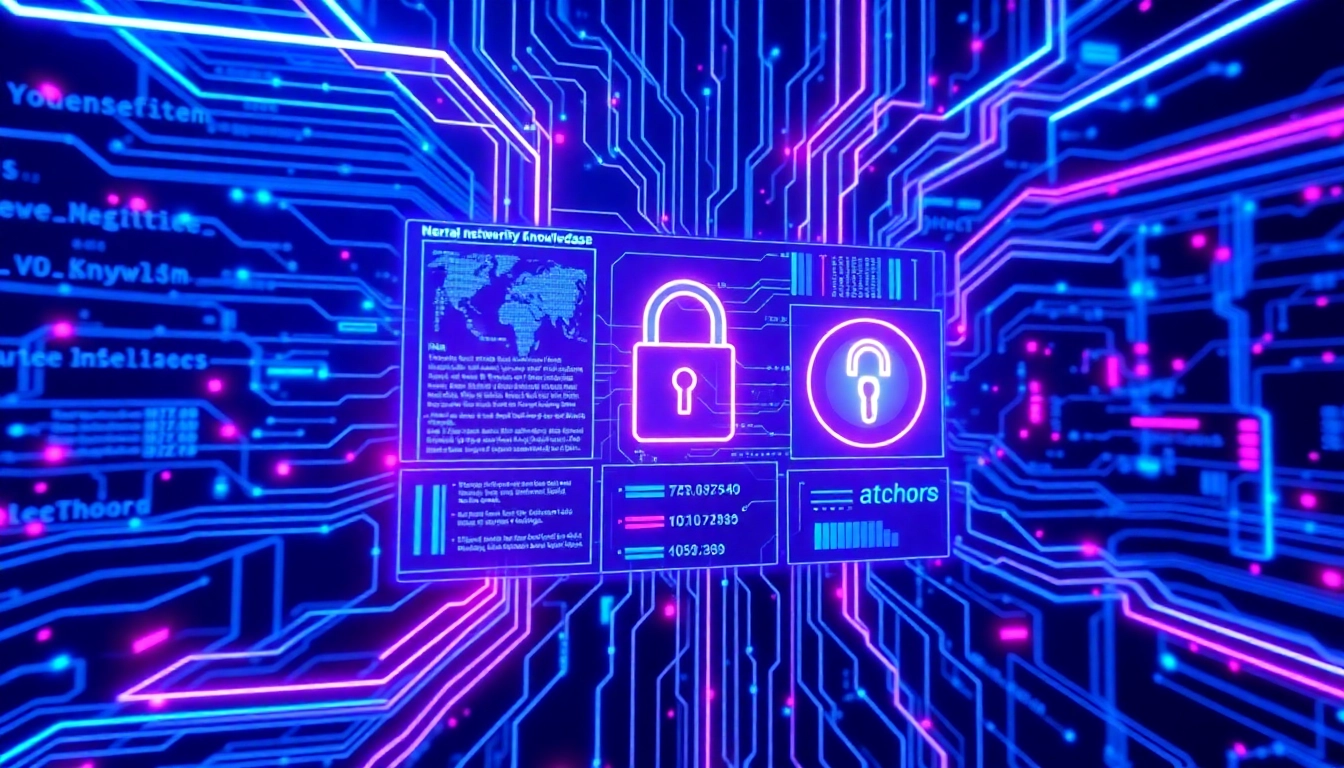 Automate technical documentation with our cyber security knowledge base generator, streamlining knowledge sharing and reducing document errors.