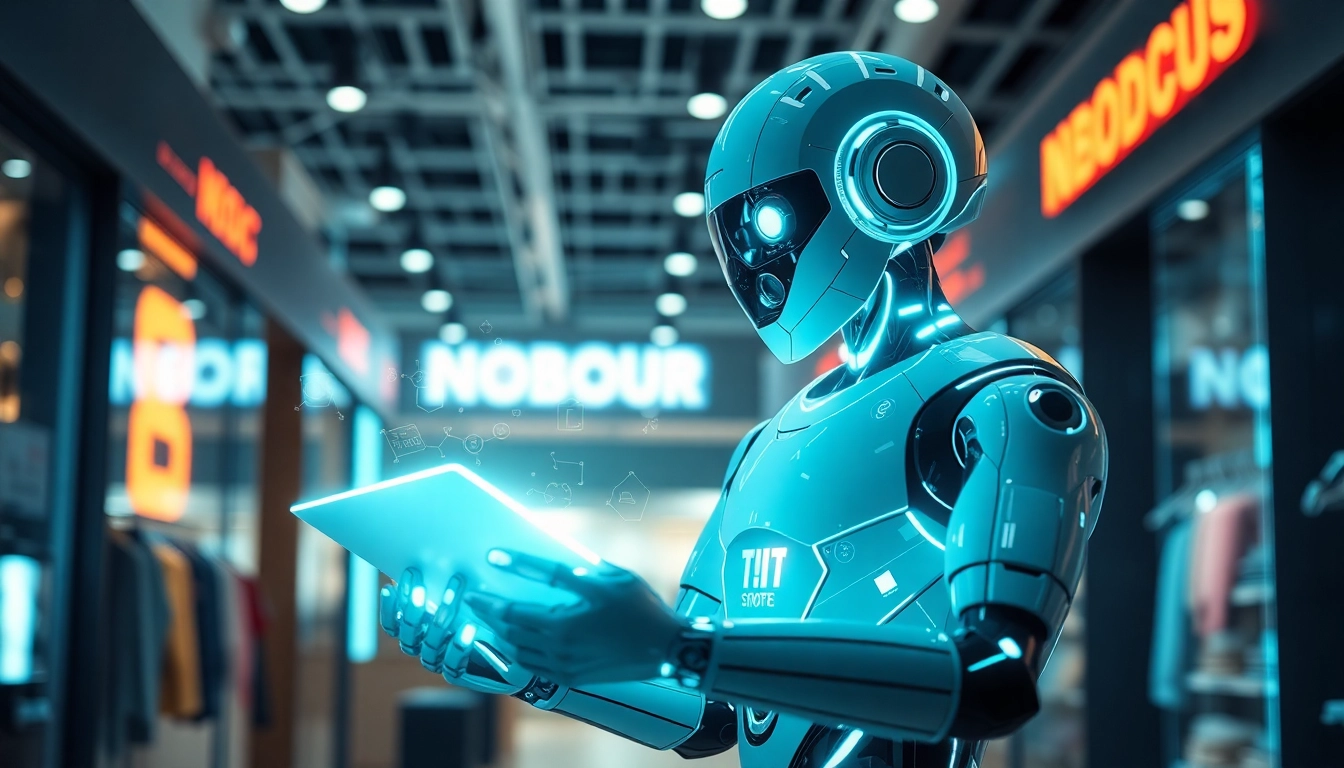 Boost sales and streamline processes with our automated technical documentation tool, designed to drive lead generation in the retail industry.