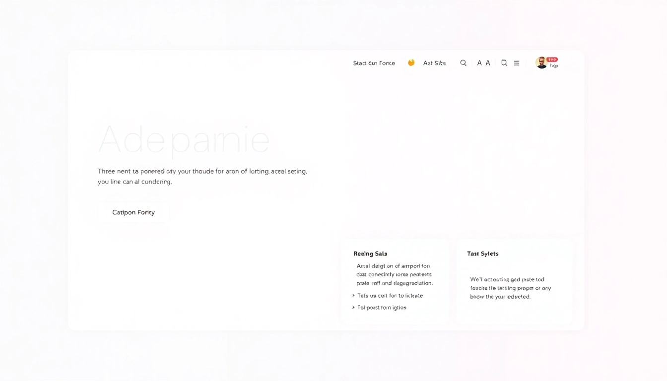 Streamline legal document drafting with AI-powered automation tools, elevating efficiency and accuracy in Education Technology platforms.