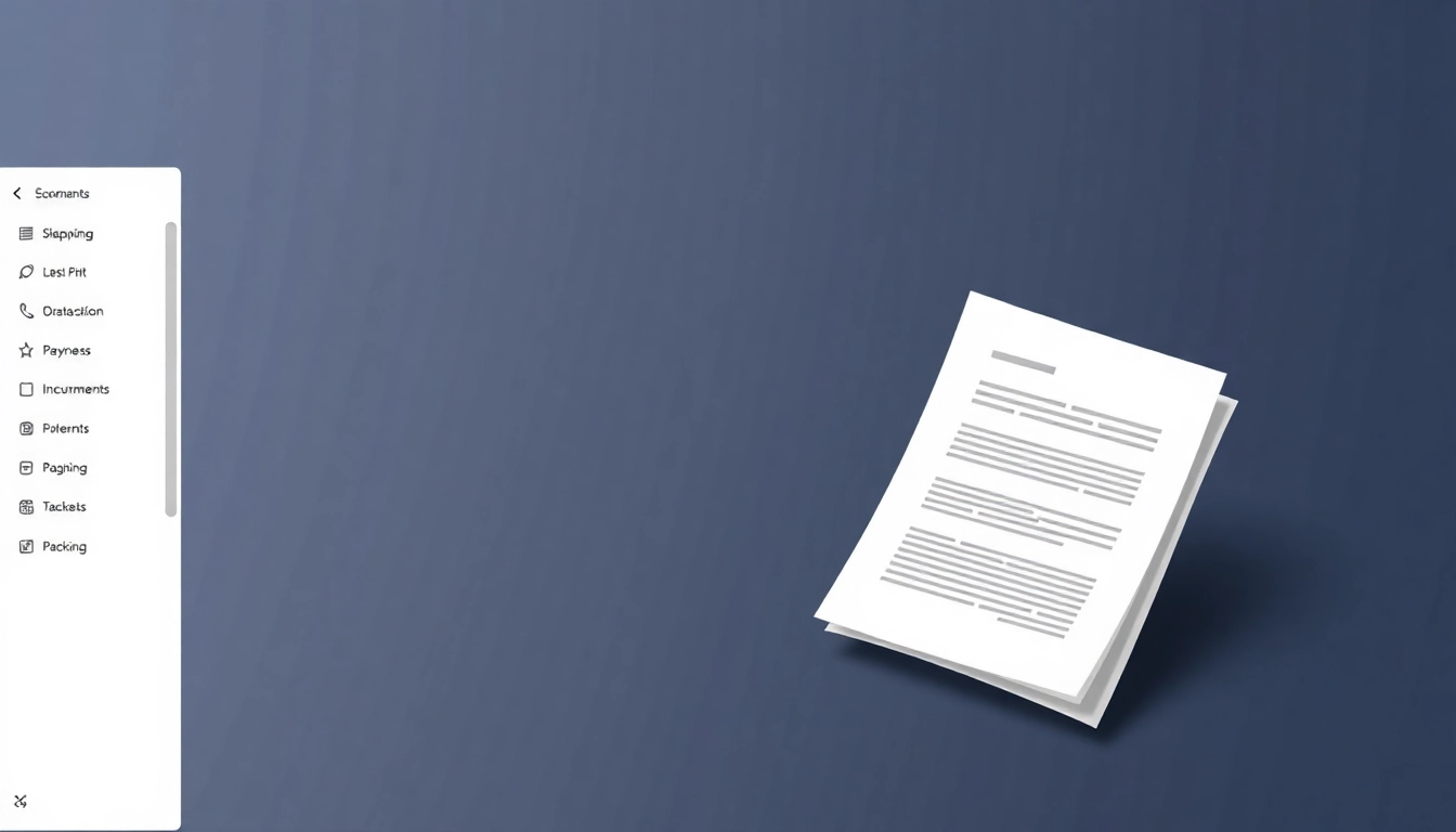 Streamline law document creation with our cutting-edge automation tool, reducing errors and increasing efficiency in government services.