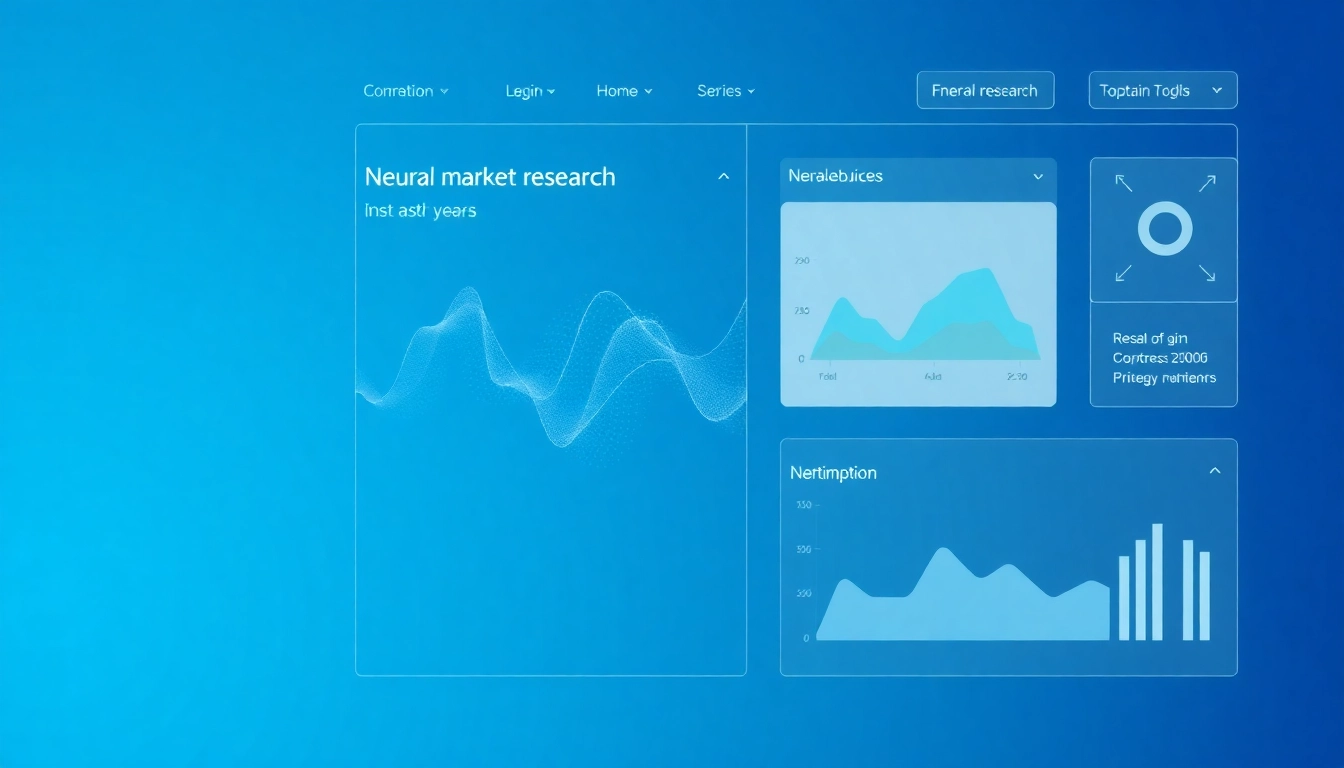 Effortlessly create, manage and share accurate medical market research reports with our innovative, AI-powered documentation tool.