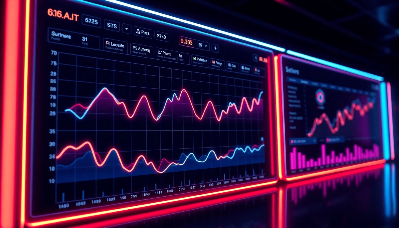 Streamline market research with our AI-powered tech doc tool, reducing time-to-market and boosting efficiency for recruiting agencies.