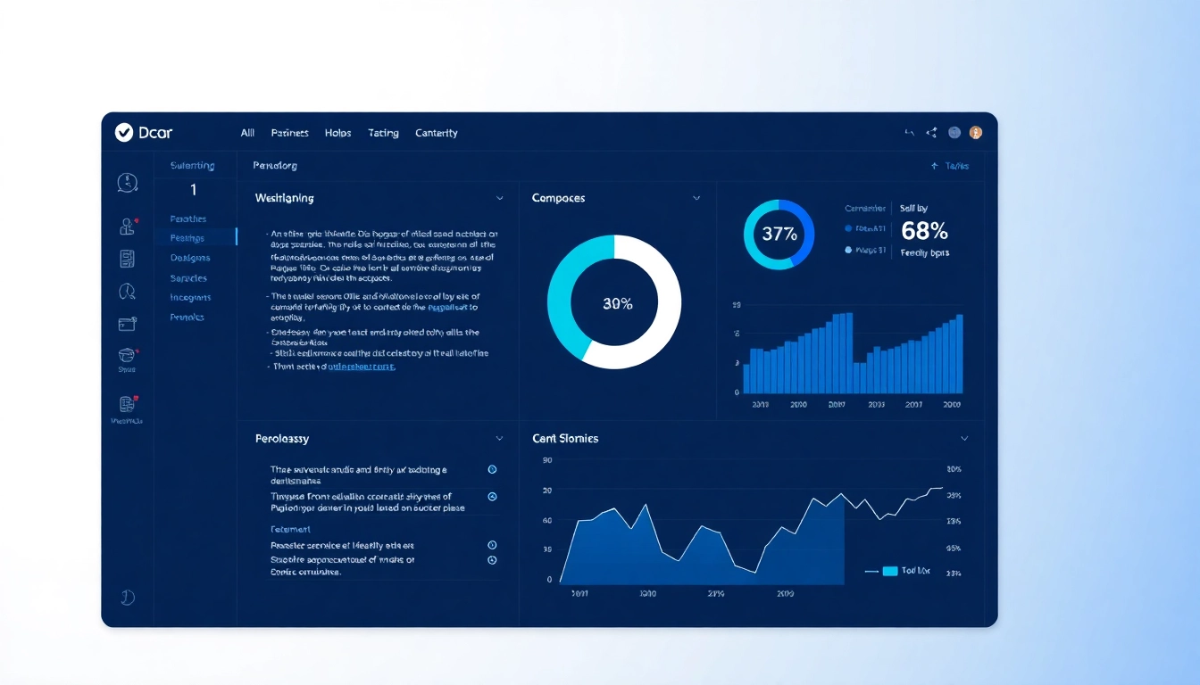 Streamline meetings with AI-powered doc automation, reducing prep time and increasing productivity in marketing agencies.