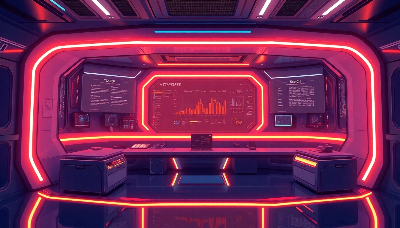 Streamline game development with our AI-powered transcription tool, automating tedious documentation and freeing up teams to focus on what matters most - creating unforgettable gaming experiences.