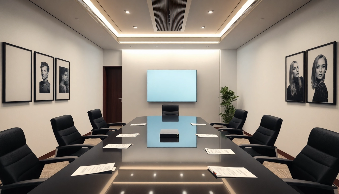 Streamline your law firm's documentation process with an automated transcription tool, reducing manual labor and increasing efficiency while maintaining accuracy.