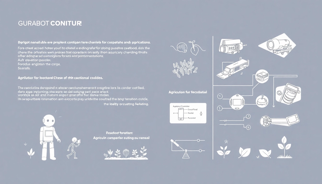 Improve agricultural chatbot efficiency with our AI-powered doc automation tool, designed to simplify multilingual training and streamline knowledge sharing across teams.