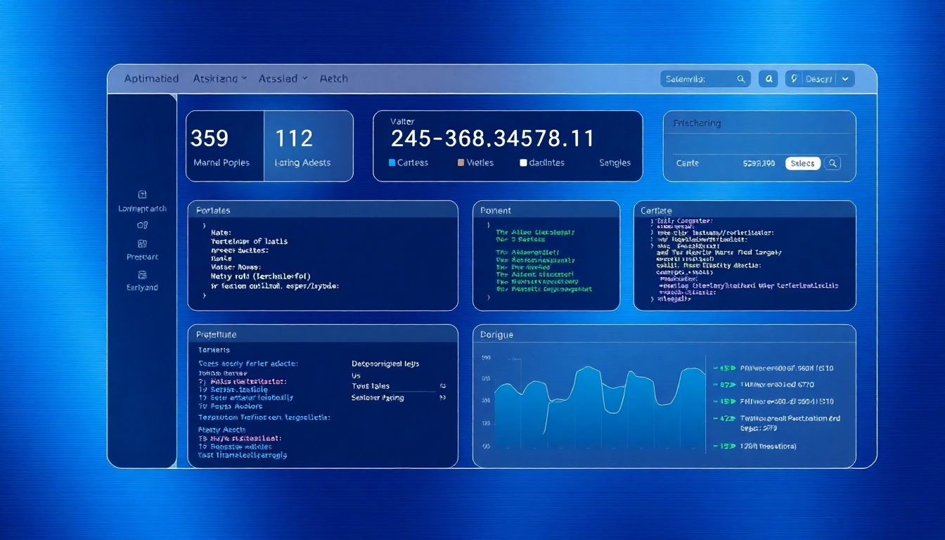Train and deploy multilingual chatbots for the global automotive market with our AI-powered documentation platform, streamlining language support and reducing development time.