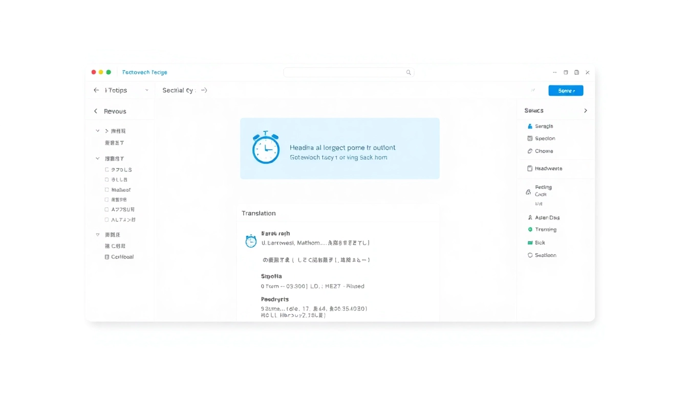 Streamline multilingual chatbot training with our automated technical documentation tool, reducing errors and increasing efficiency for SaaS companies.