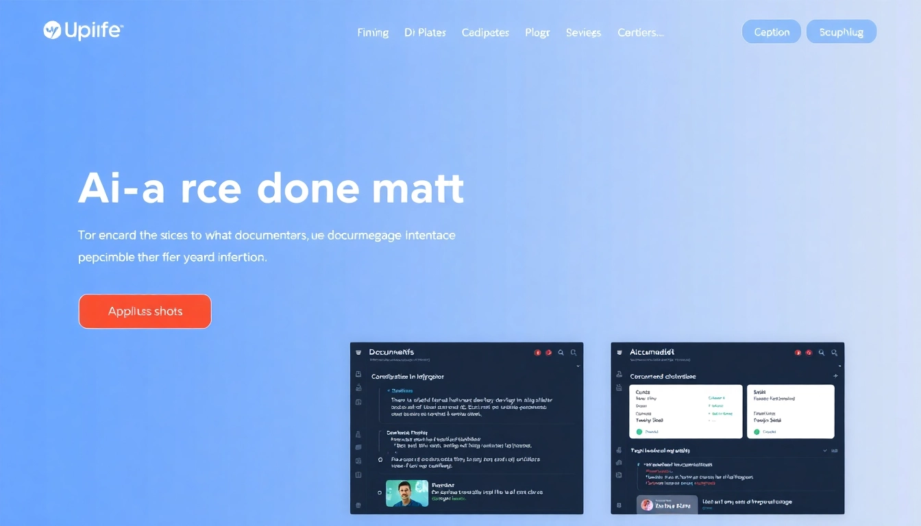 Streamline onboarding with an AI-powered document collector, reducing manual effort and errors. Automate new hire paperwork and ensure compliance.