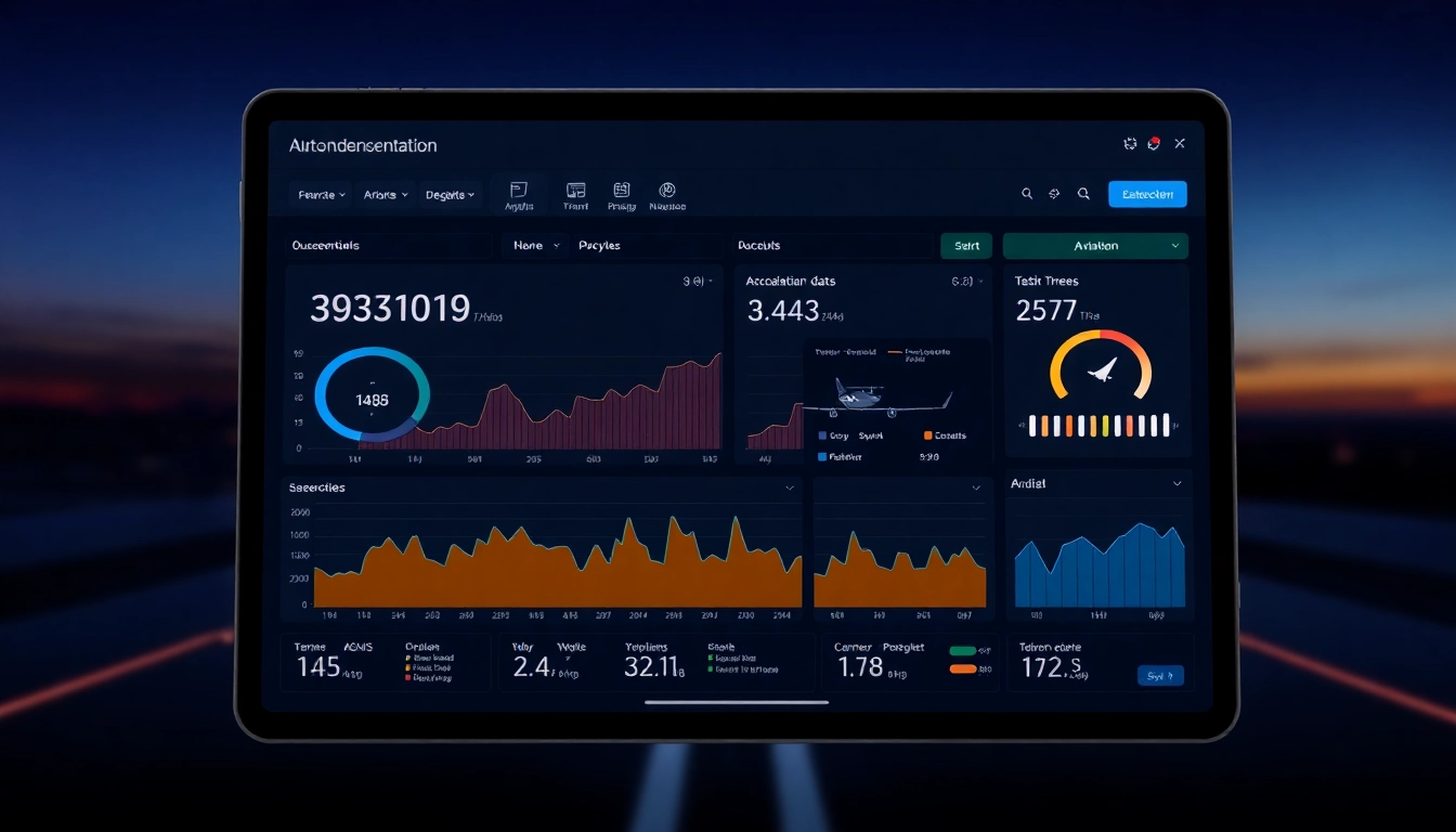 Optimize flight performance with our automated technical documentation tool, providing accurate and up-to-date insights for data-driven decision making in the aviation industry.