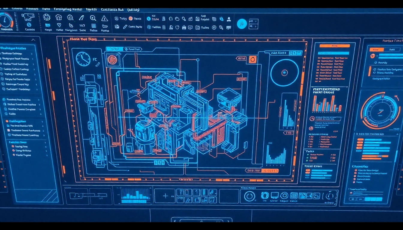 Streamline construction performance analysis with our AI-powered documentation tool, providing real-time data insights and optimized workflows to reduce errors and costs.