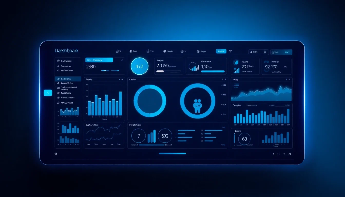 Automate and optimize performance analytics in healthcare with our cutting-edge documentation tool, streamlining data analysis and improving patient outcomes.