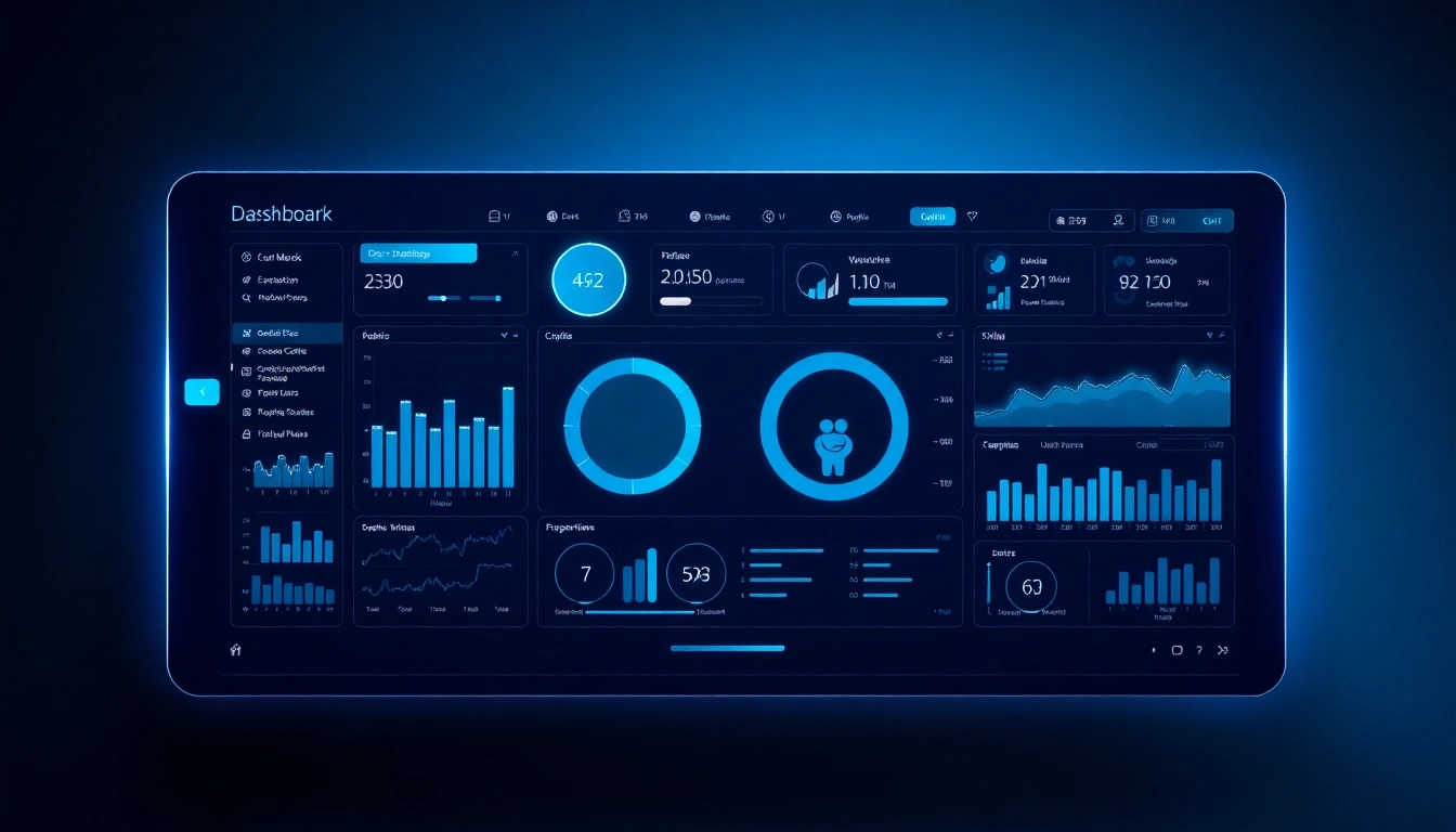 Automate and optimize performance analytics in healthcare with our cutting-edge documentation tool, streamlining data analysis and improving patient outcomes.