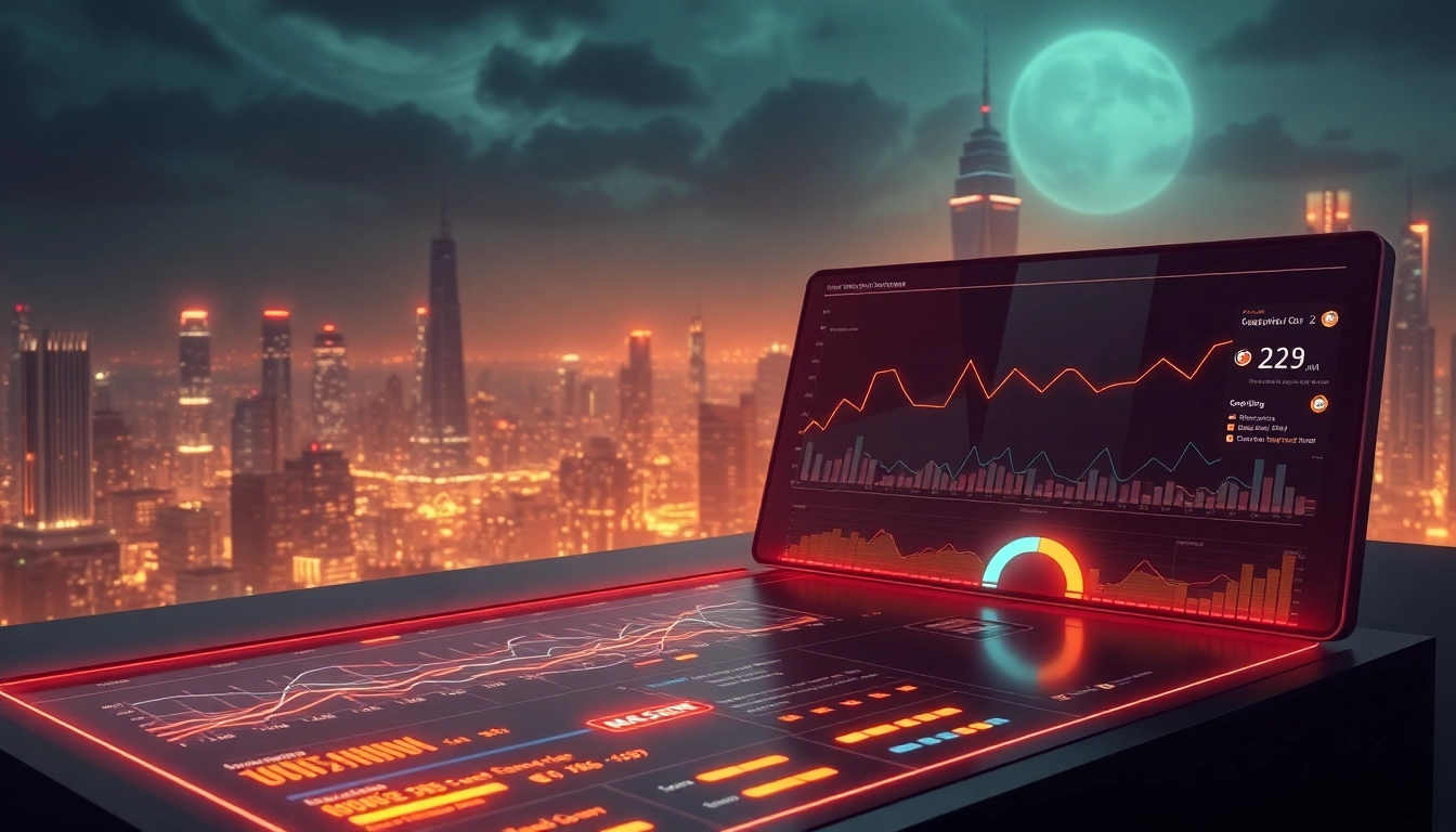 Optimize cybersecurity pricing with an automated, user-friendly platform that streamlines documentation and reduces costs.
