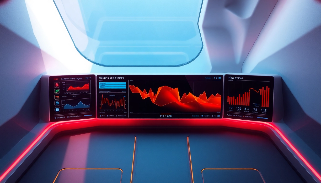 Streamline pricing optimization with an automated, AI-powered tech doc tool. Reduce costs, boost efficiency, and ensure regulatory compliance in the investment industry.