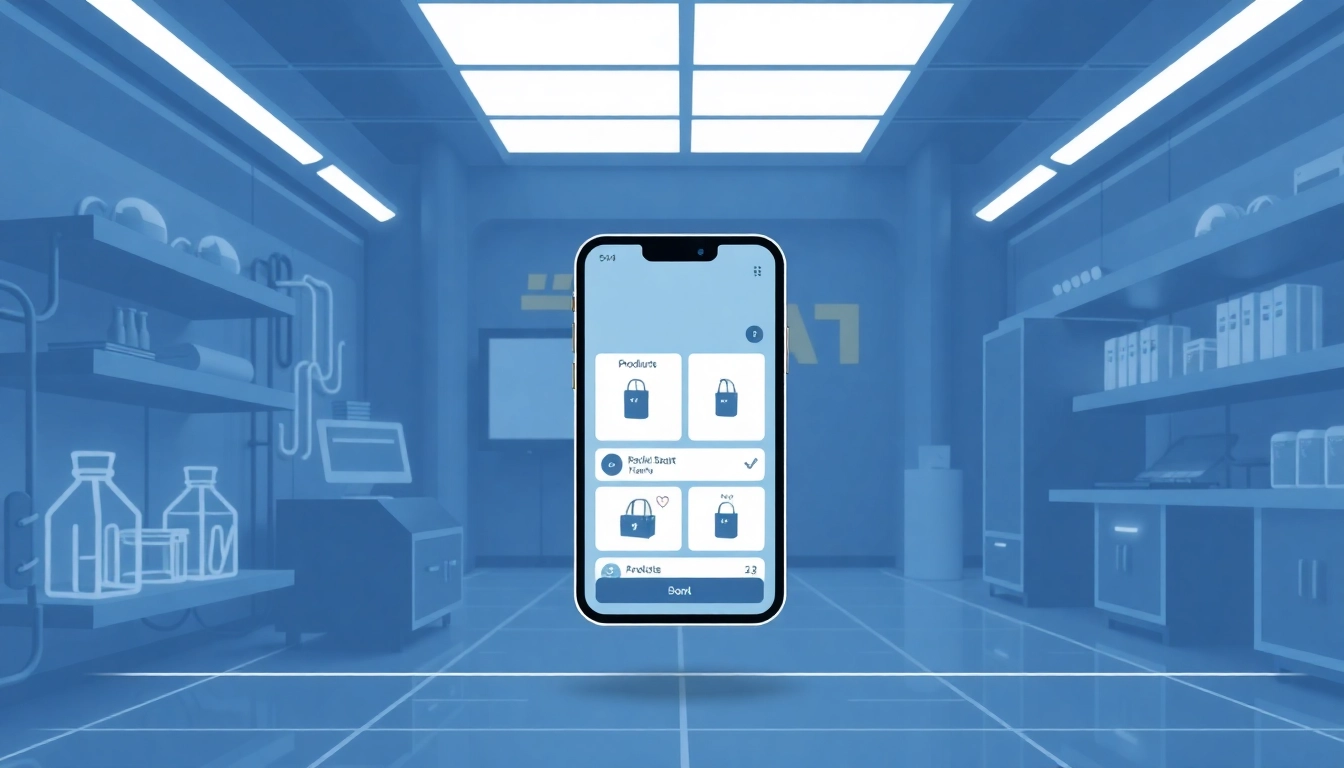 Streamline your mobile app development process with an automated tech doc tool, providing instant product recs and reducing errors.