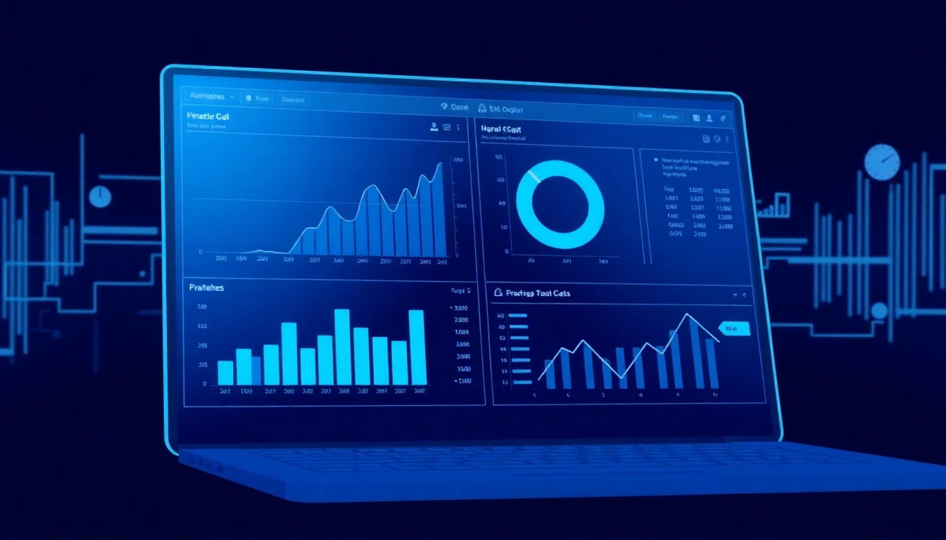 Streamline product usage analysis with our automated technical documentation tool, reducing manual effort and increasing accuracy for accounting agencies.