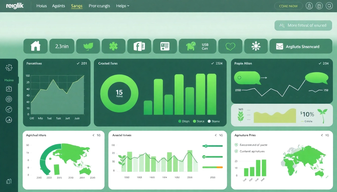 Streamline farm project management with our AI-powered doc automation tool, providing real-time report generation and collaboration features for farmers, agronomists, and stakeholders.