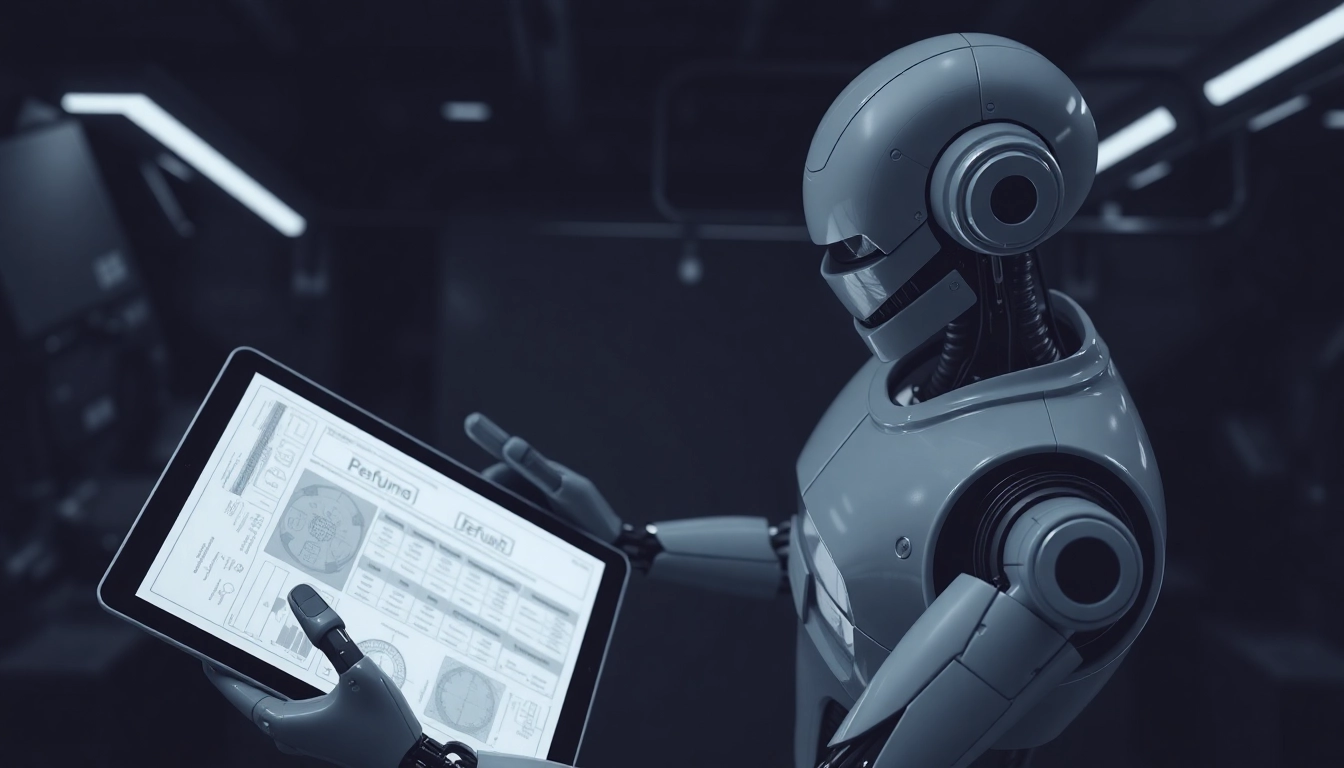 Streamline refund processing with an automated tool that simplifies procurement workflows, reduces errors, and boosts efficiency.