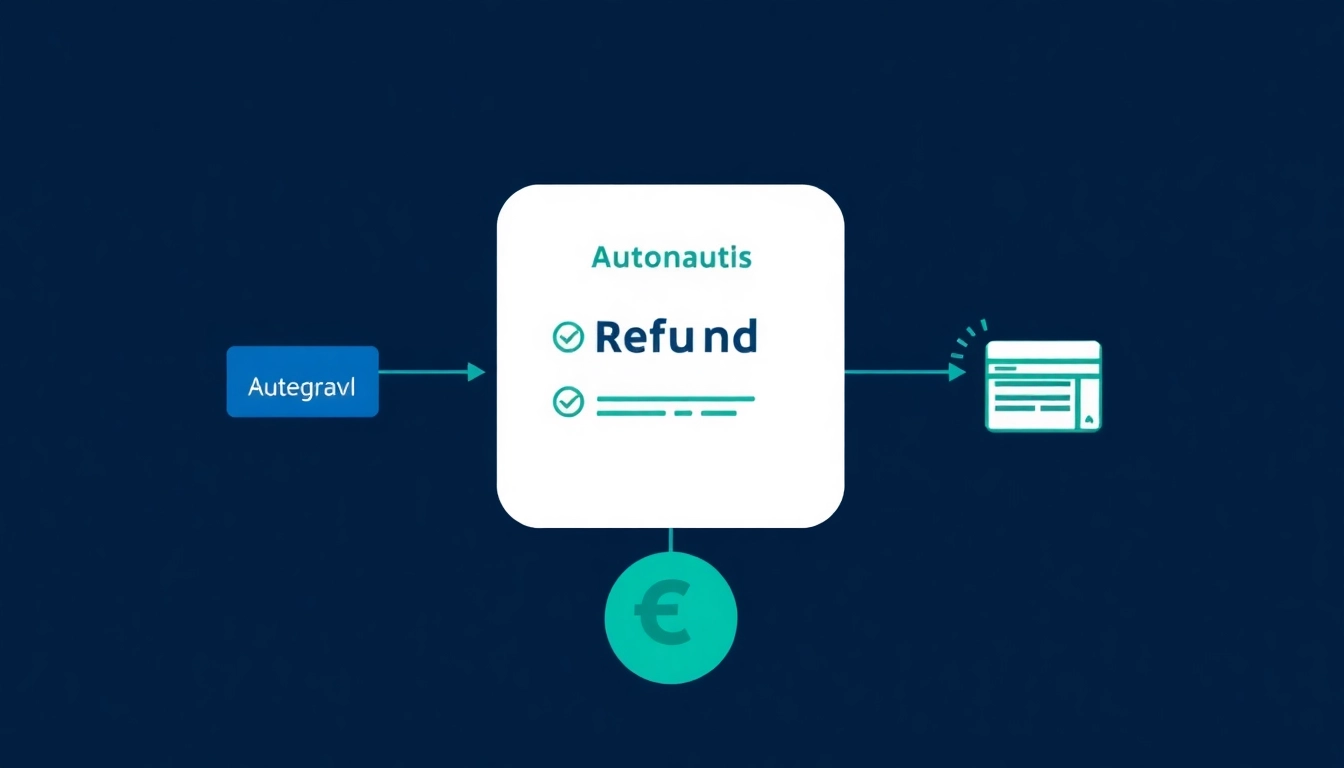 Streamline refund requests with our automated documentation tool, reducing manual errors and increasing efficiency for SaaS companies.
