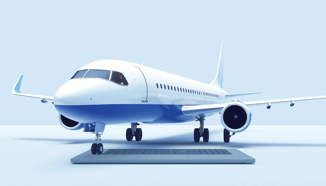 Streamline your technical documentation with an automated tool for efficient review response writing in aviation, ensuring accuracy and consistency.