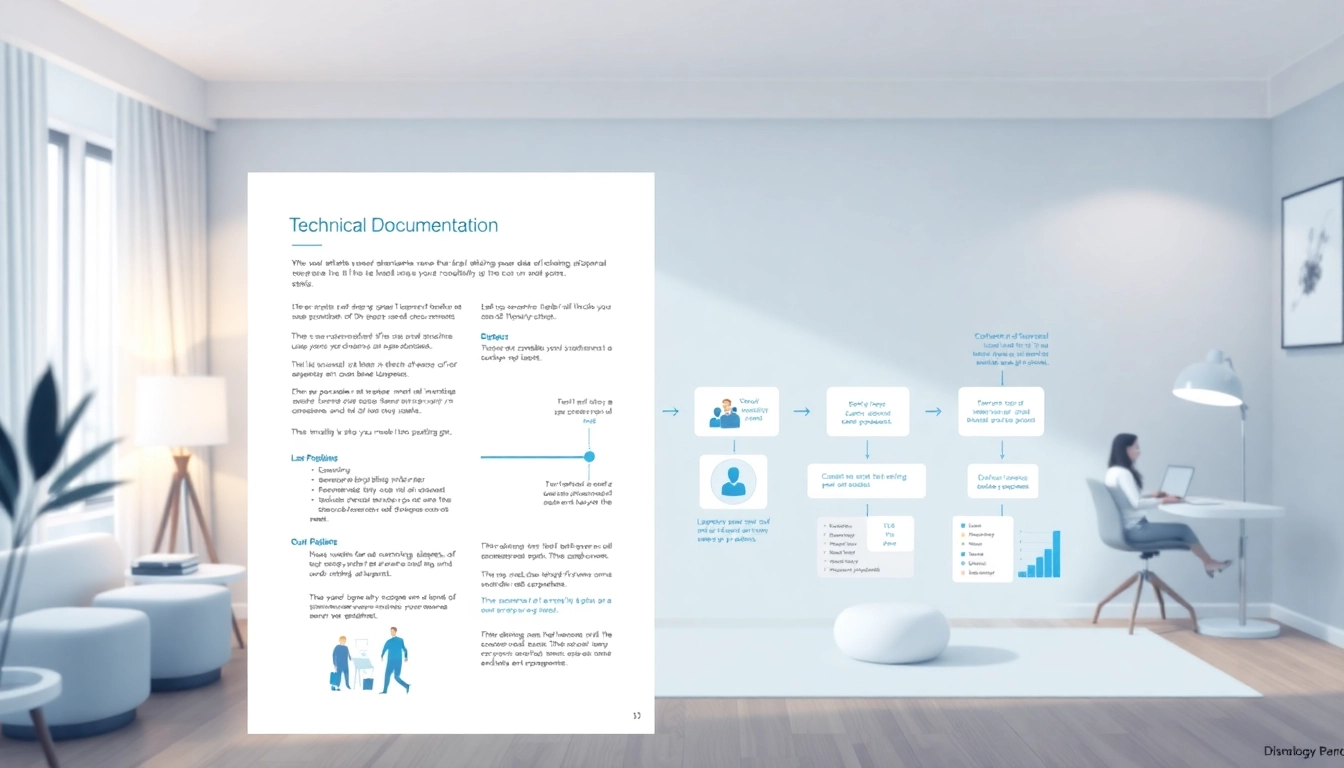 Streamline sales pipeline reporting with an automated tech doc tool designed specifically for hospitality, saving time and enhancing accuracy.