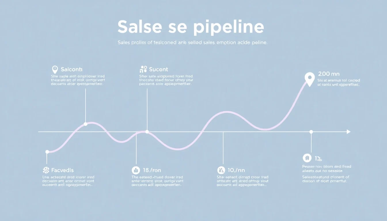 Streamline procurement process with an automated tool that generates accurate sales pipeline reports, eliminating manual data entry and enhancing collaboration.