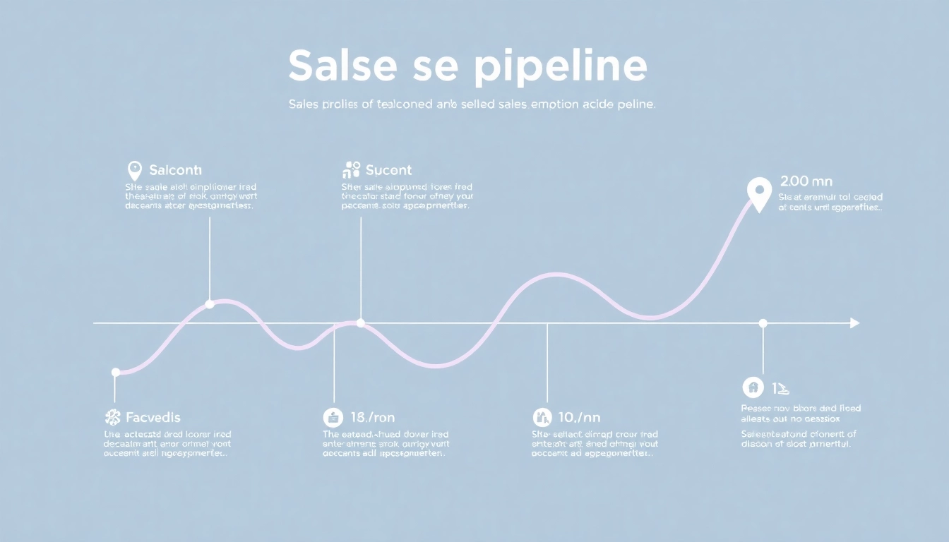Streamline procurement process with an automated tool that generates accurate sales pipeline reports, eliminating manual data entry and enhancing collaboration.