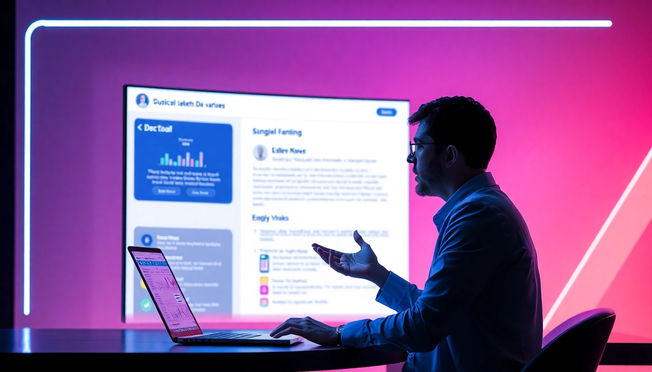 Generate personalized sales pitches for your e-commerce brand with our AI-powered tech doc tool, automating product descriptions and product information.