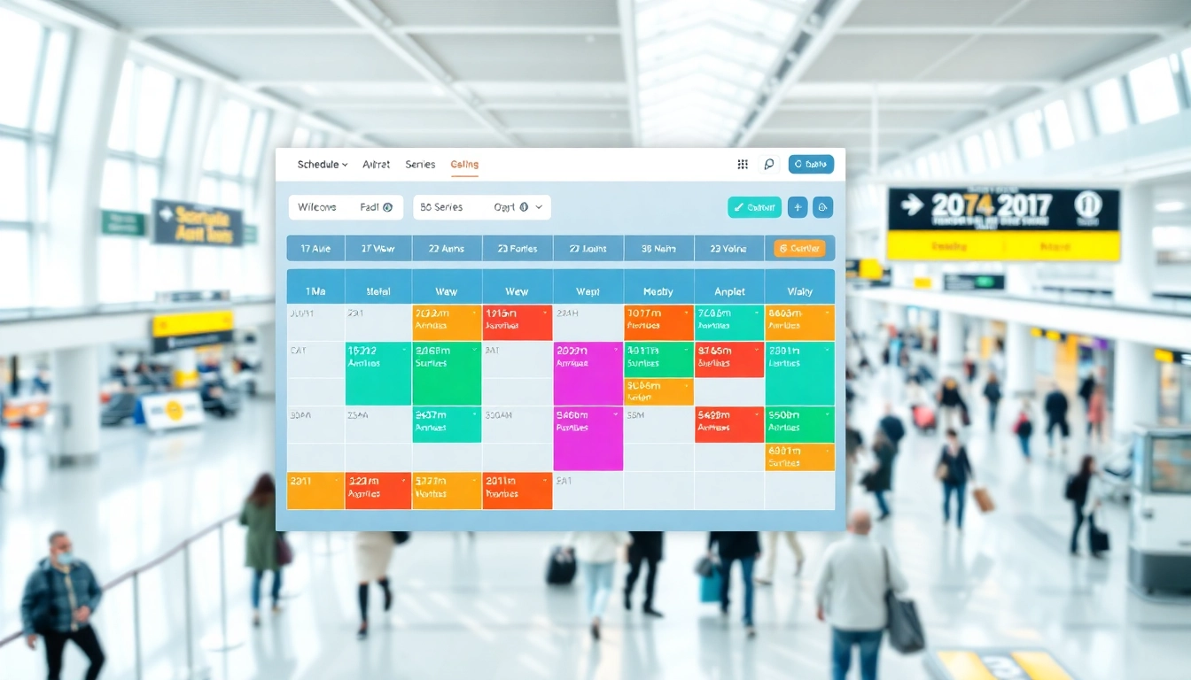 Streamline social media content creation and scheduling with our automated technical documentation tool, designed specifically for the travel industry.