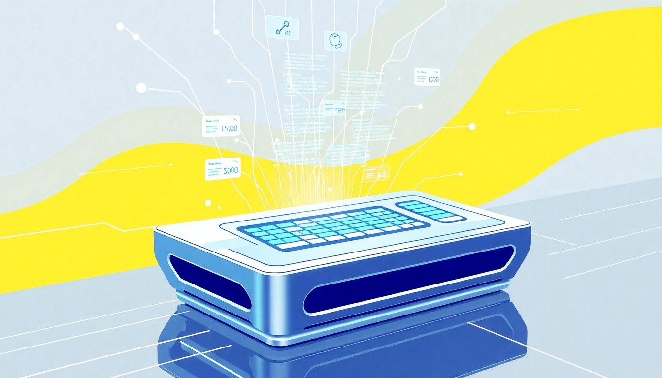 Automate supplier invoice matching with our cutting-edge documentation tool. Streamline consulting invoicing and reduce errors with real-time automation solutions.