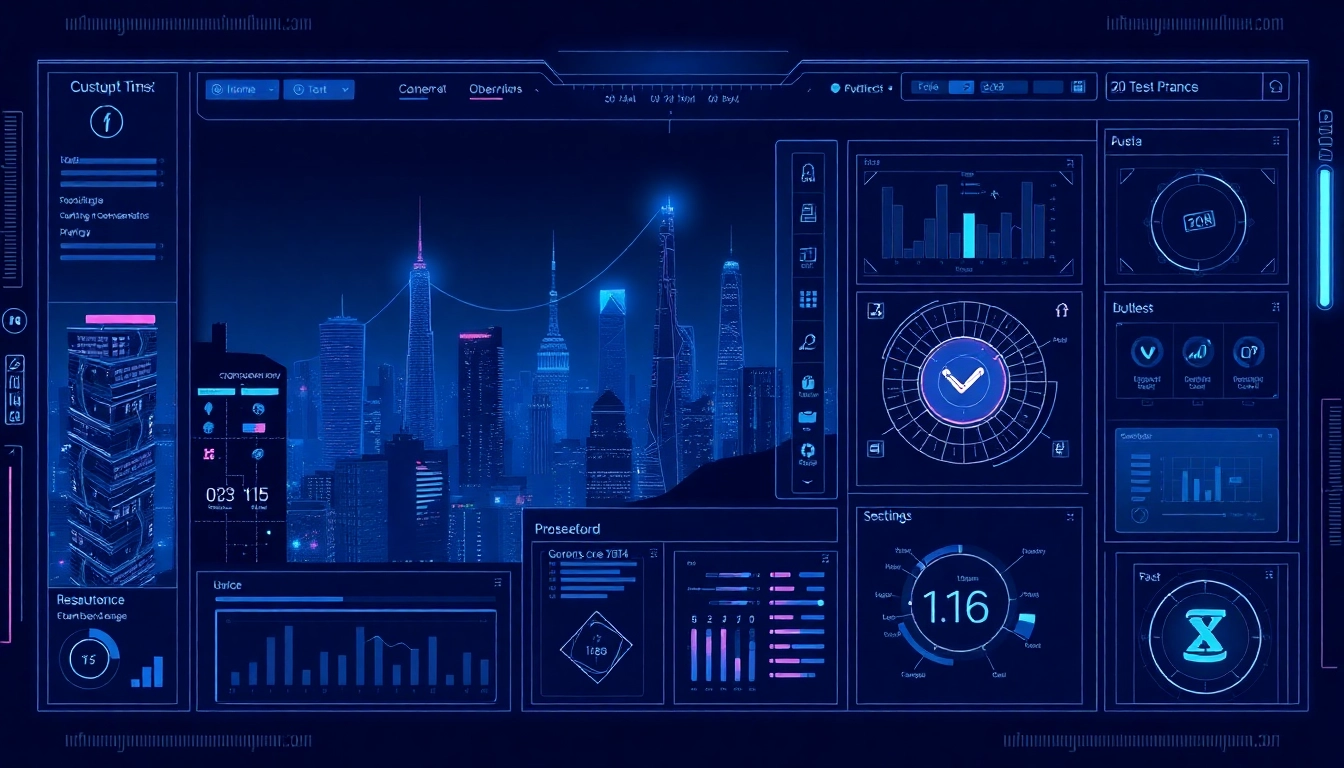 Streamline game development and support with our automated tech doc tool, effortlessly track SLAs and keep your team on pace.