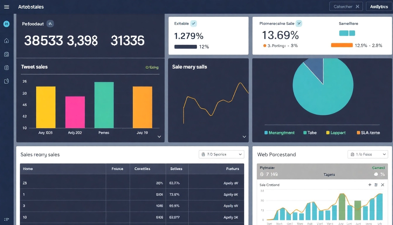 Streamline support & track SLAs with our automated doc tool, empowering real estate teams to provide timely solutions and exceptional customer experiences.