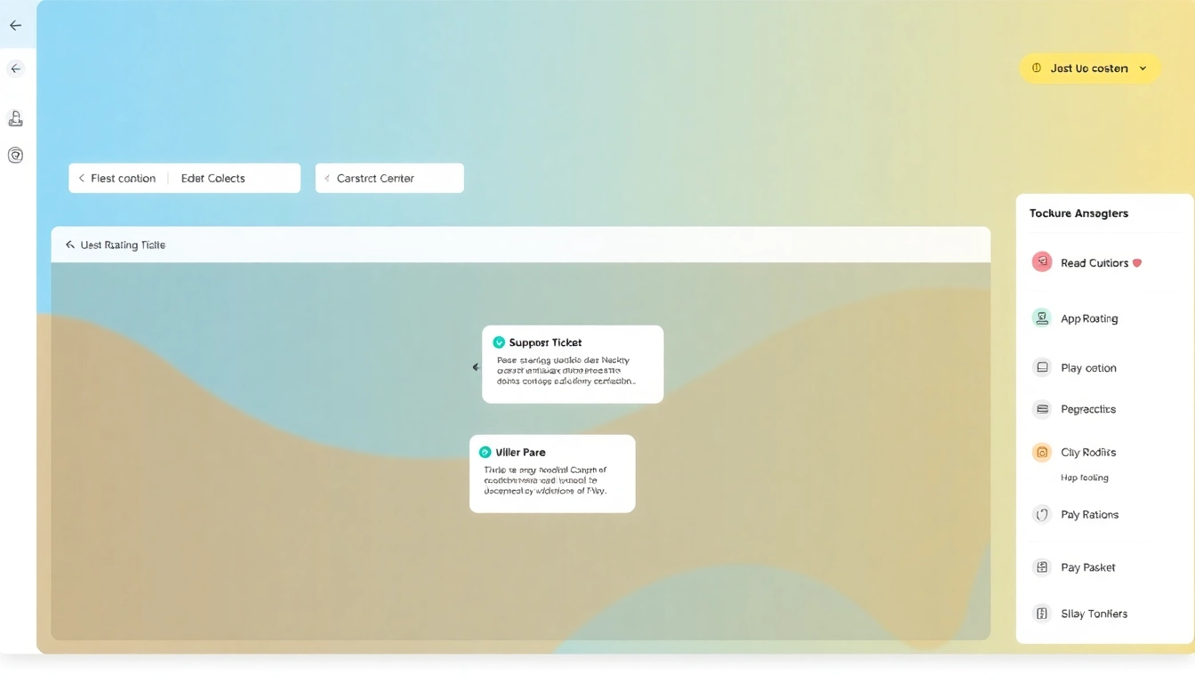 Streamline support ticket routing with an automated, AI-powered documentation tool tailored to logistics tech, enhancing efficiency and accuracy.