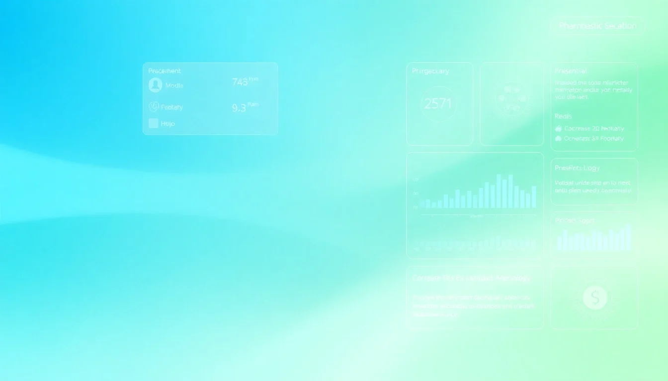 Streamline support operations with our innovative automated technical documentation tool, designed to route pharmaceutical tickets efficiently and ensure compliance.