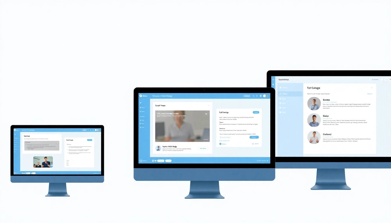 Boost team collaboration and productivity with our AI-powered doc automation tool, designed specifically for EdTech platform performance reviews.