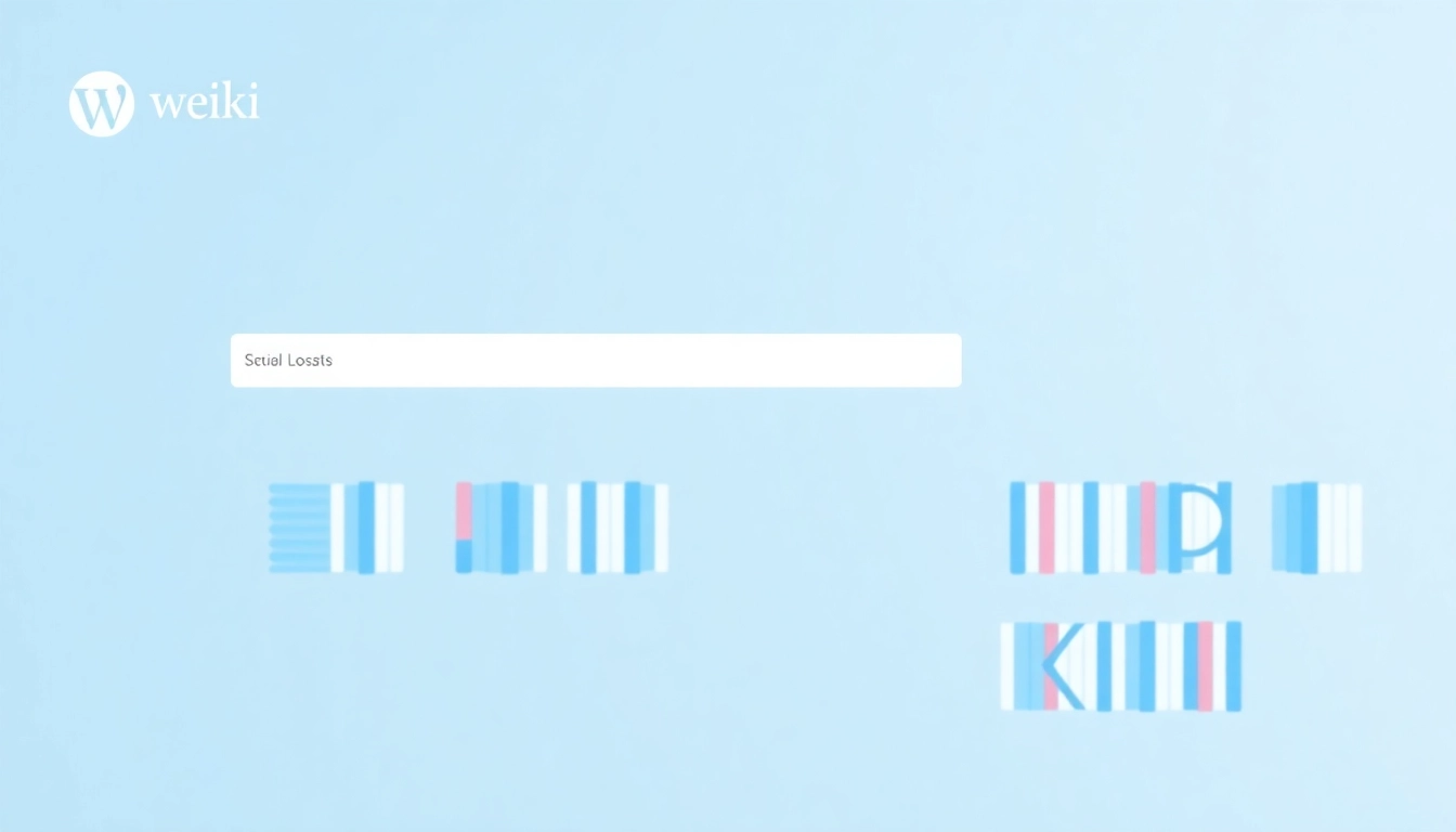 Streamline teacher evaluations with an AI-powered doc tool, automating notes, feedback & assessment reporting for seamless review processes.