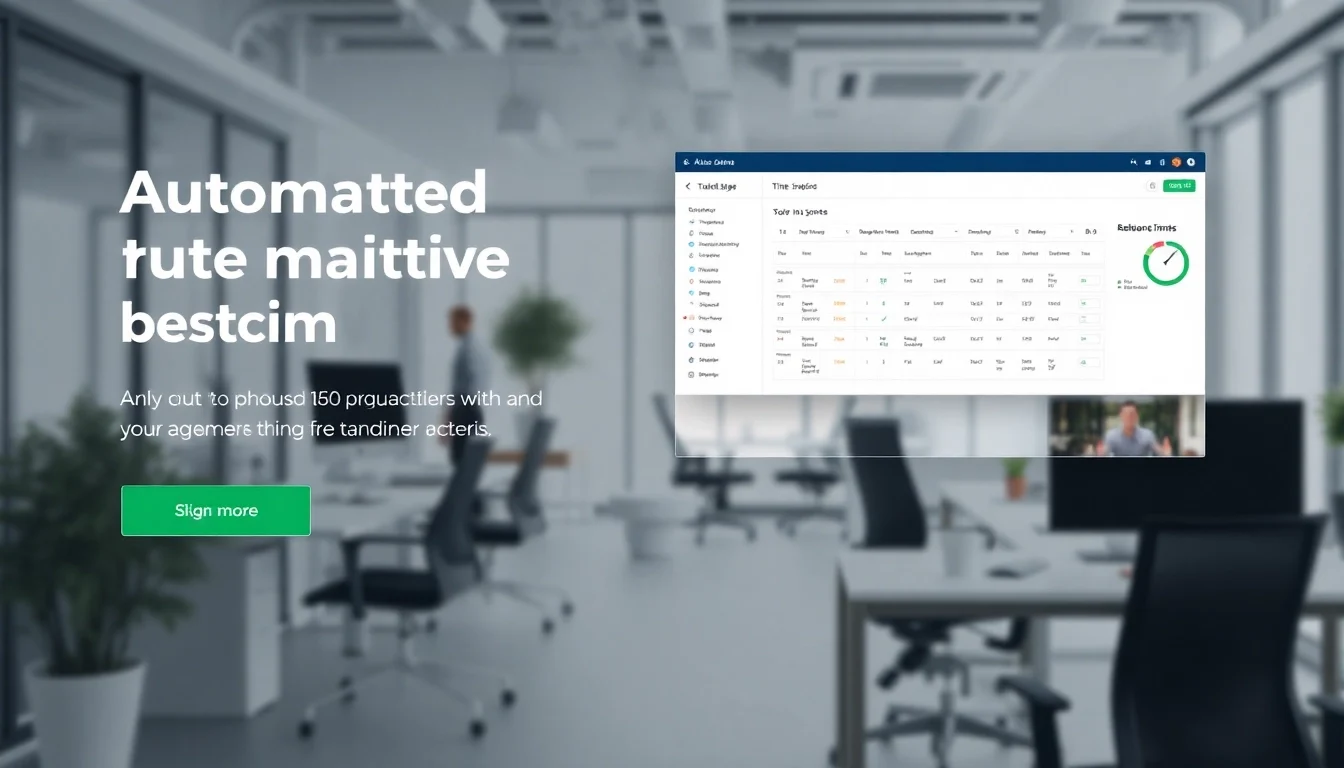 Effortlessly track time spent on cases and projects to optimize billing and improve firm efficiency with our intuitive automation tool.
