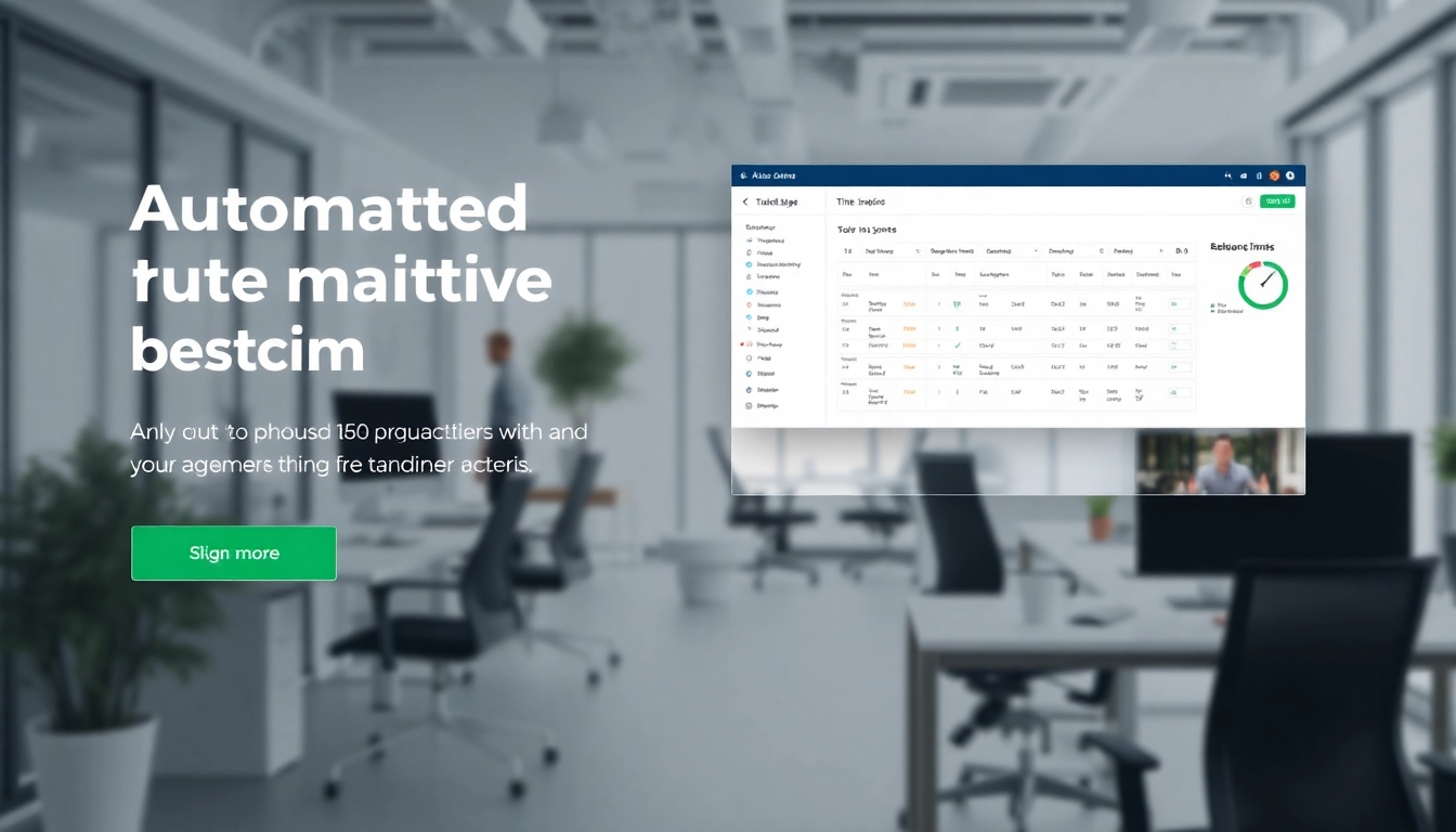 Effortlessly track time spent on cases and projects to optimize billing and improve firm efficiency with our intuitive automation tool.