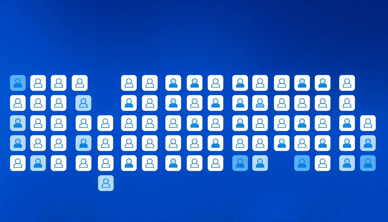 Streamline HR documentation with AI-powered clustering, automate user feedback analysis, and gain actionable insights into employee experience.
