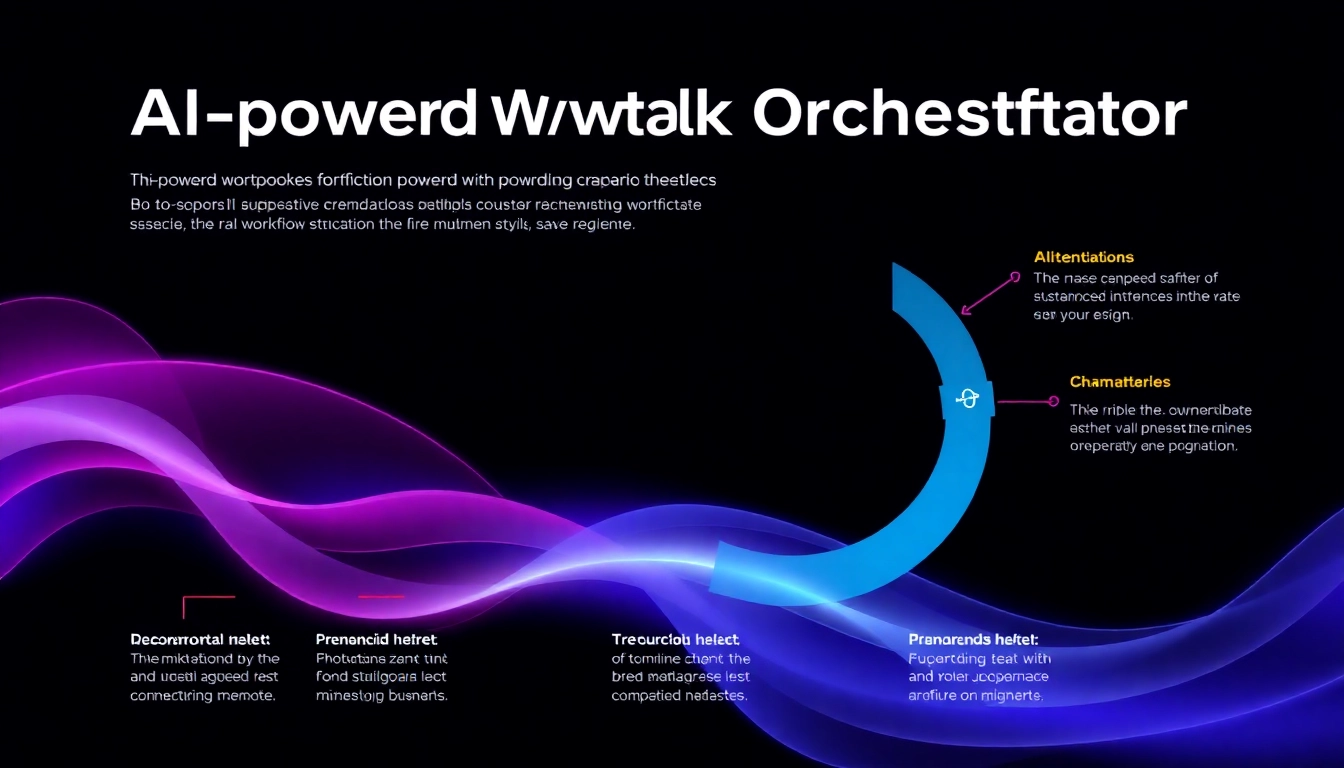 Effortlessly manage complex workflows with our automated technical documentation tool, streamlining IT processes and improving collaboration.