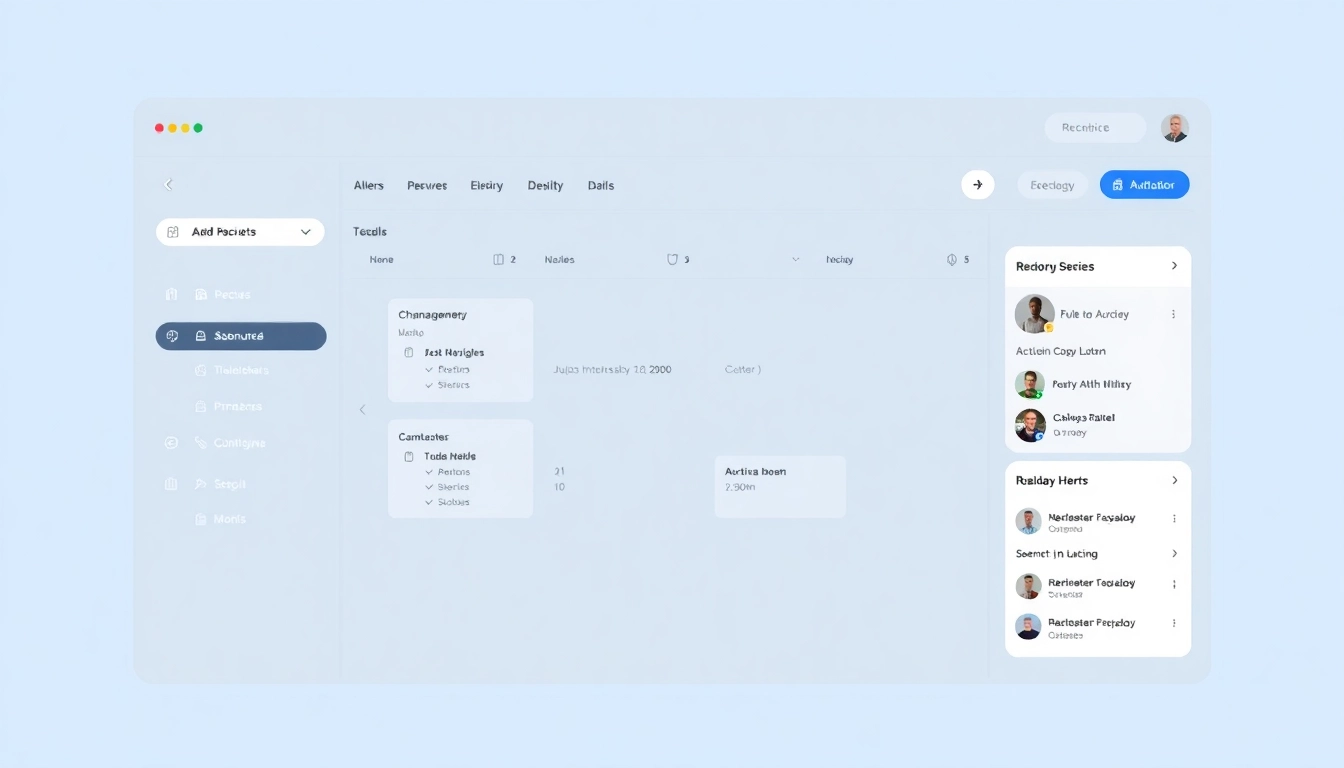 Streamline your hiring process with our AI-powered doc automation tool, automating technical documentation for efficient workflow orchestration and reduced errors.